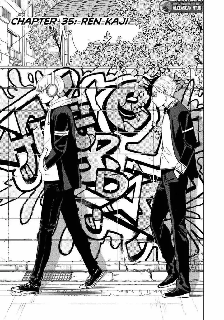 image-komik-wind-breaker-nii-satoru-chapter-35-1/21