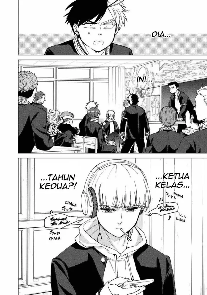 image-komik-wind-breaker-nii-satoru-chapter-35-2/21