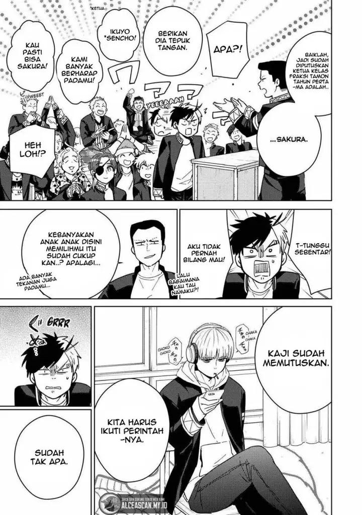 image-komik-wind-breaker-nii-satoru-chapter-35-3/21