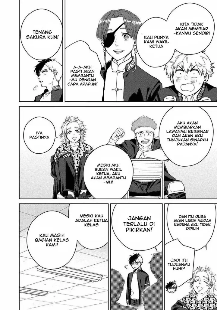 image-komik-wind-breaker-nii-satoru-chapter-35-4/21