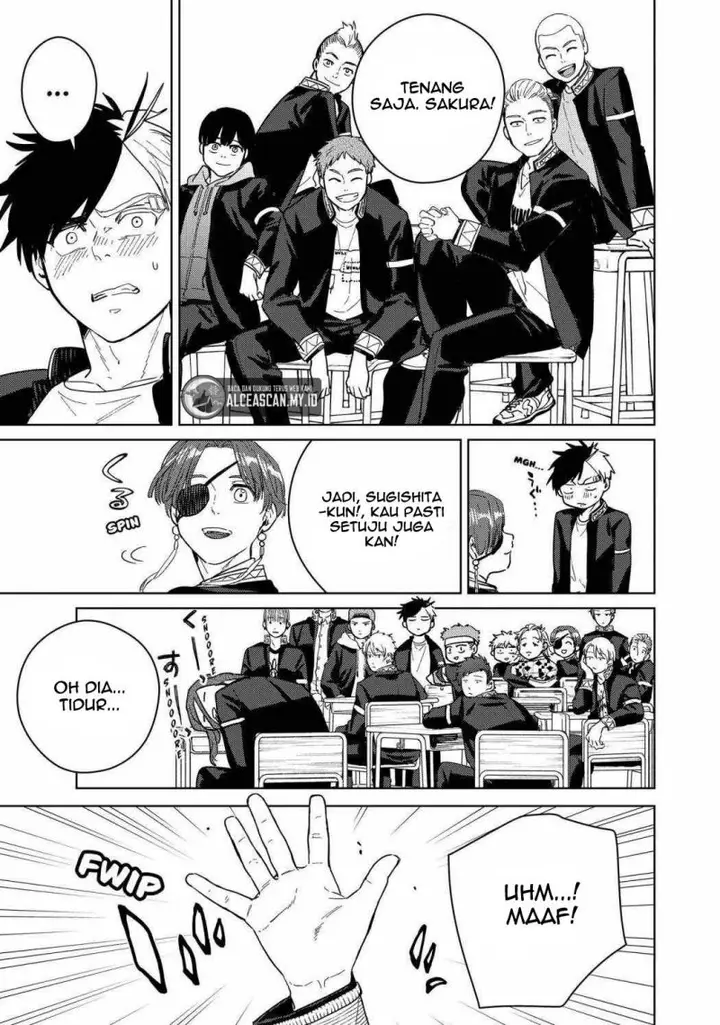 image-komik-wind-breaker-nii-satoru-chapter-35-5/21