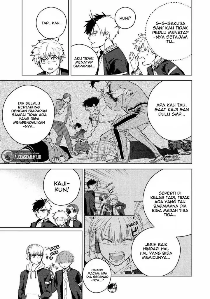 image-komik-wind-breaker-nii-satoru-chapter-35-9/21