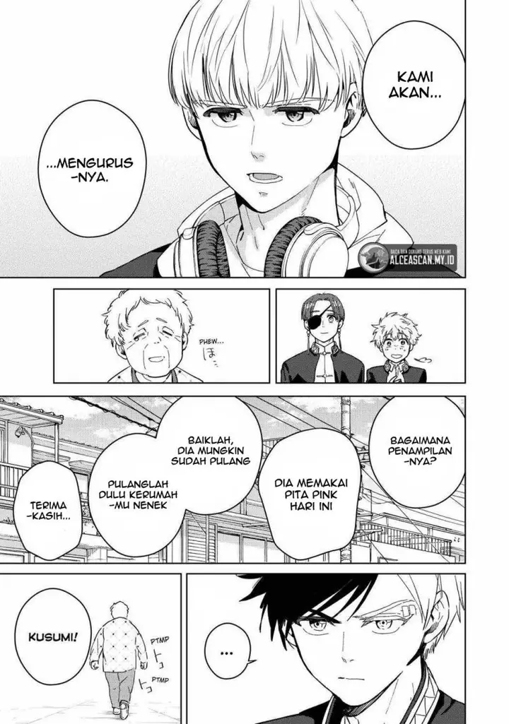 image-komik-wind-breaker-nii-satoru-chapter-35-11/21
