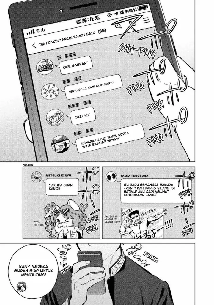 image-komik-wind-breaker-nii-satoru-chapter-35-15/21