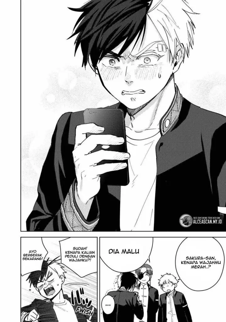 image-komik-wind-breaker-nii-satoru-chapter-35-16/21