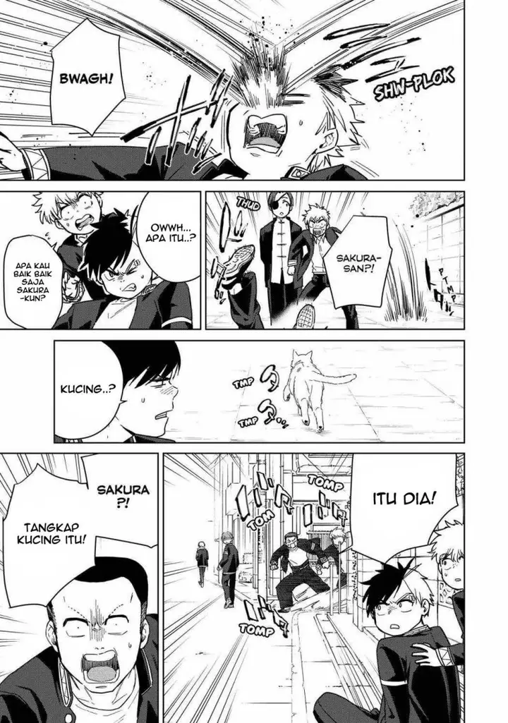 image-komik-wind-breaker-nii-satoru-chapter-35-17/21