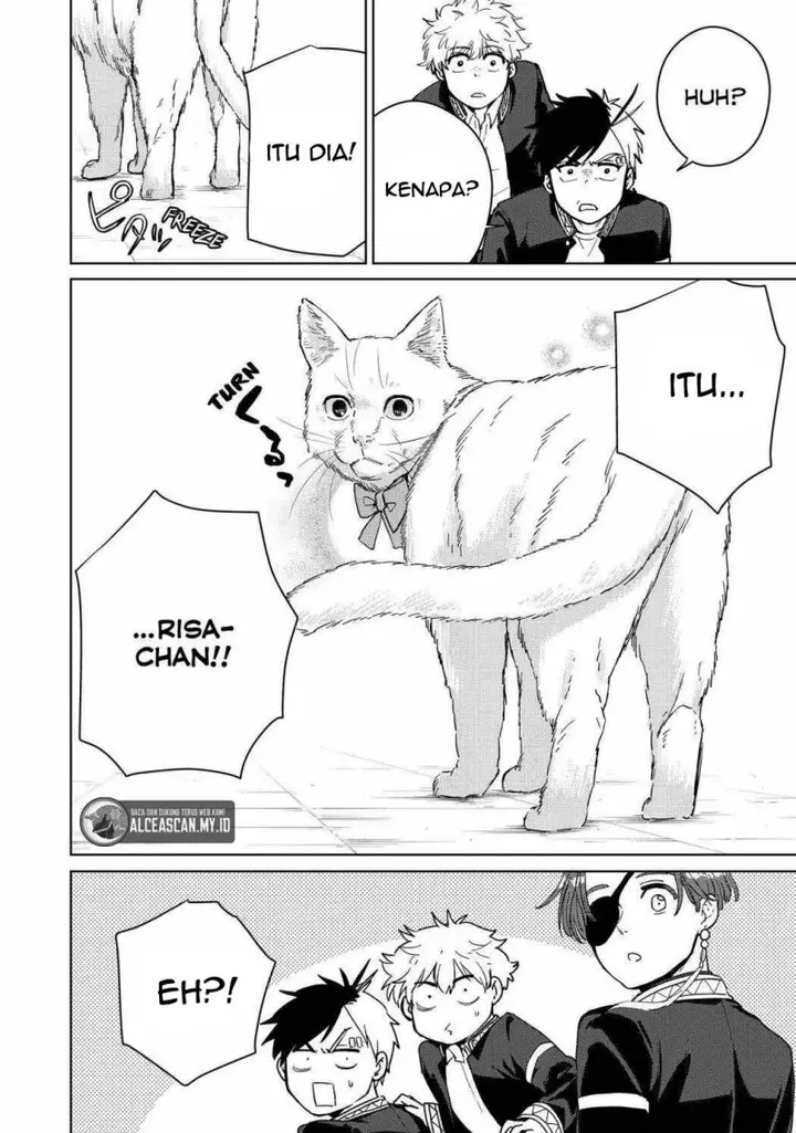 image-komik-wind-breaker-nii-satoru-chapter-35-18/21