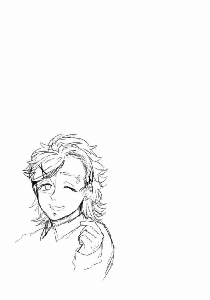 image-komik-wind-breaker-nii-satoru-chapter-35-19/21