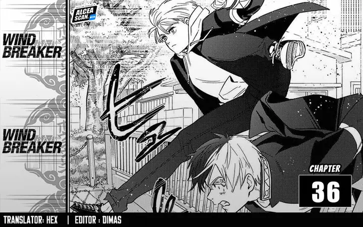 image-komik-wind-breaker-nii-satoru-chapter-36-0/23
