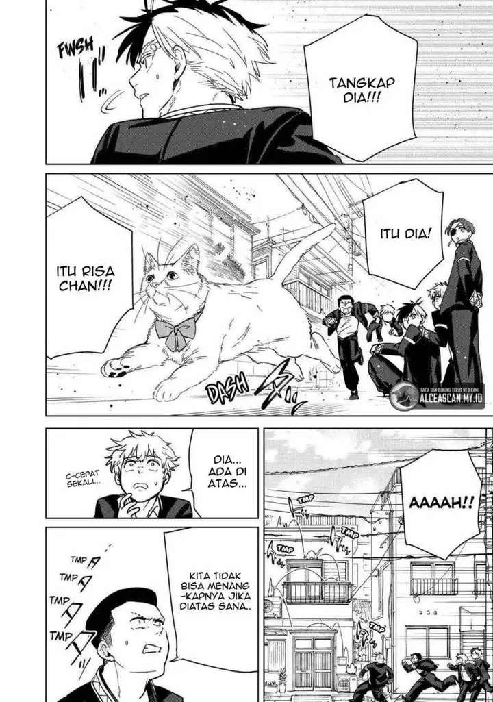 image-komik-wind-breaker-nii-satoru-chapter-36-2/23