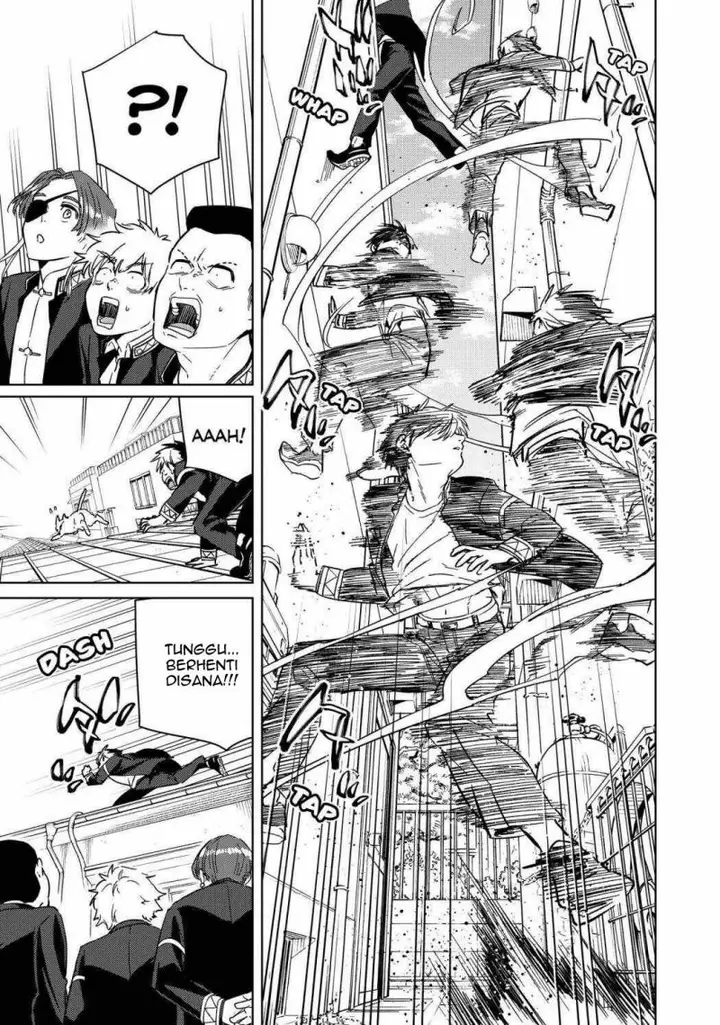 image-komik-wind-breaker-nii-satoru-chapter-36-3/23