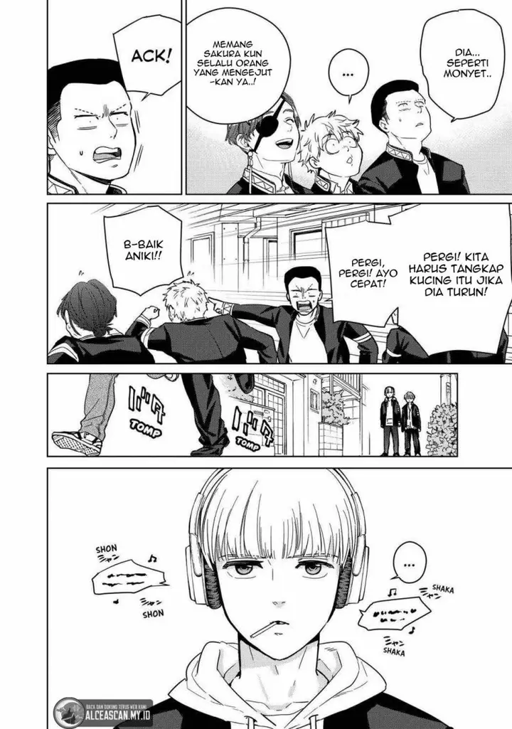 image-komik-wind-breaker-nii-satoru-chapter-36-4/23