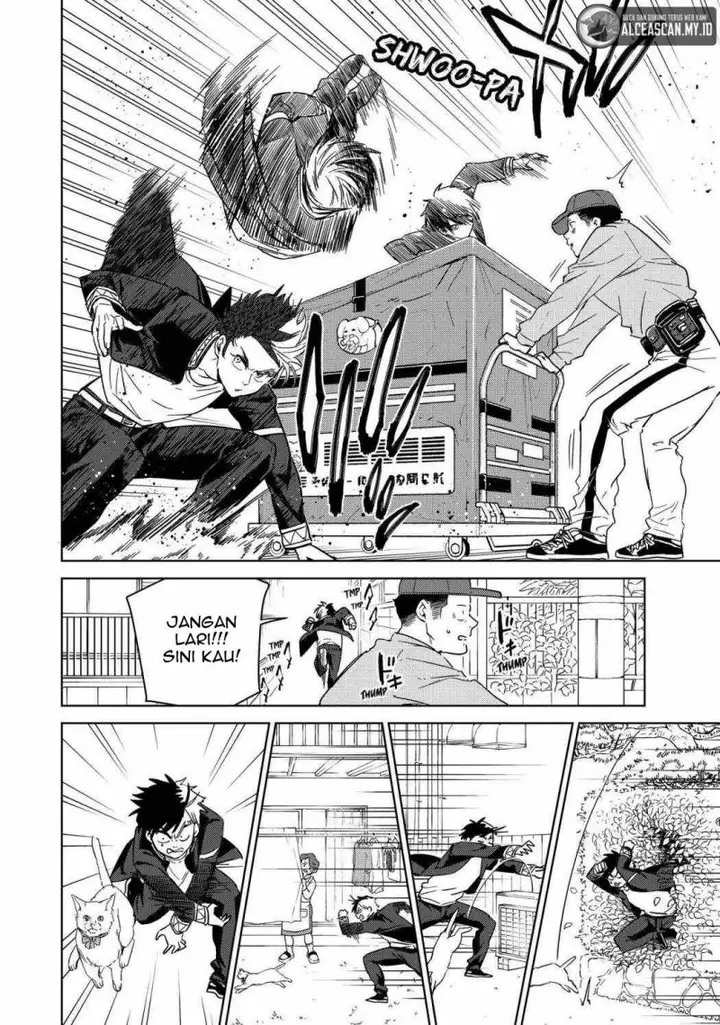 image-komik-wind-breaker-nii-satoru-chapter-36-6/23