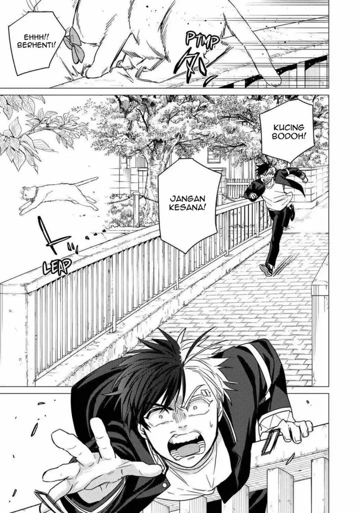 image-komik-wind-breaker-nii-satoru-chapter-36-7/23