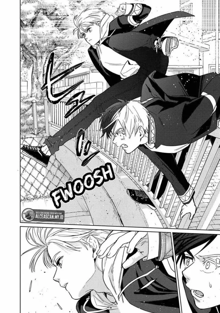 image-komik-wind-breaker-nii-satoru-chapter-36-8/23