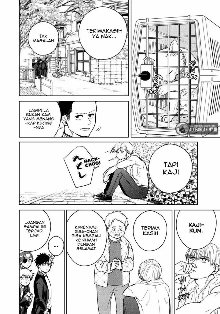 image-komik-wind-breaker-nii-satoru-chapter-36-10/23