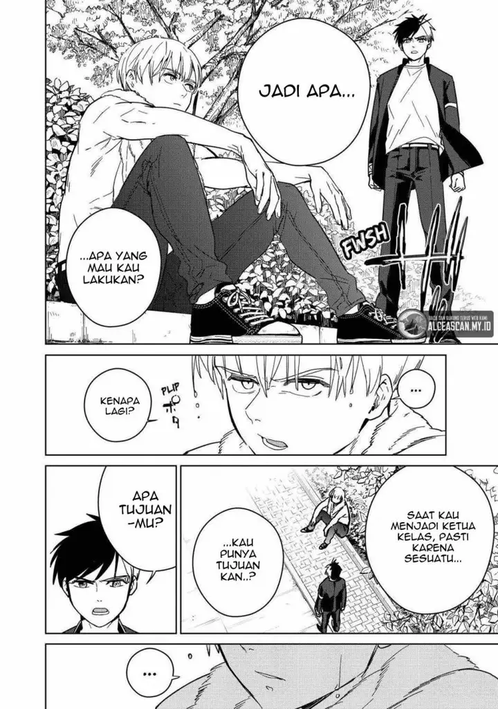 image-komik-wind-breaker-nii-satoru-chapter-36-12/23