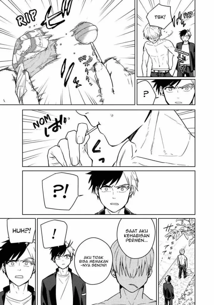 image-komik-wind-breaker-nii-satoru-chapter-36-15/23