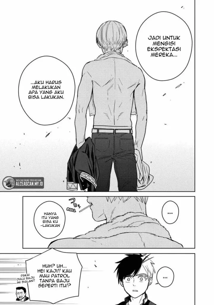 image-komik-wind-breaker-nii-satoru-chapter-36-17/23