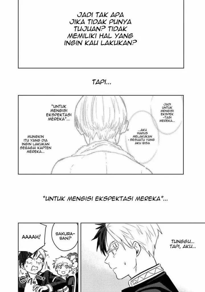 image-komik-wind-breaker-nii-satoru-chapter-36-18/23