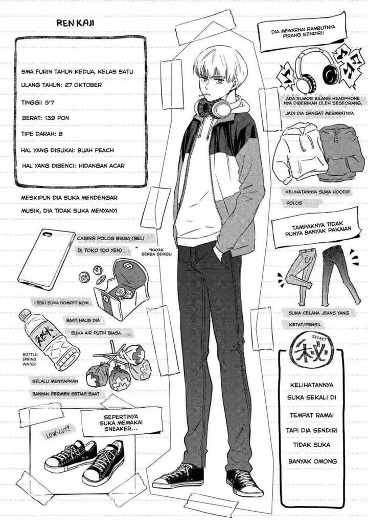 image-komik-wind-breaker-nii-satoru-chapter-36-21/23