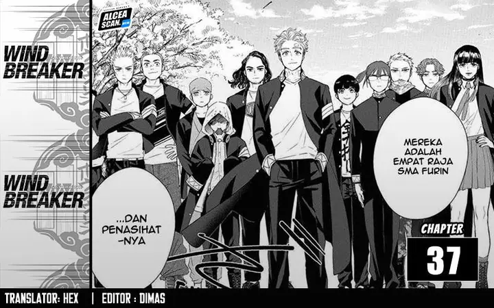 image-komik-wind-breaker-nii-satoru-chapter-37-0/23