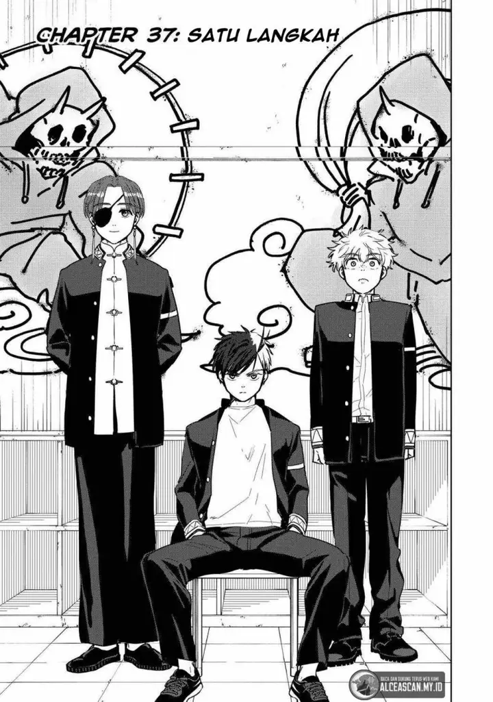 image-komik-wind-breaker-nii-satoru-chapter-37-2/23