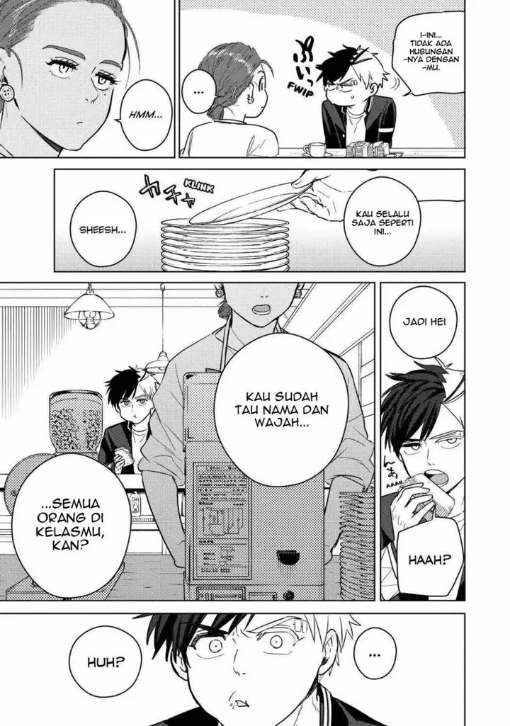 image-komik-wind-breaker-nii-satoru-chapter-37-6/23