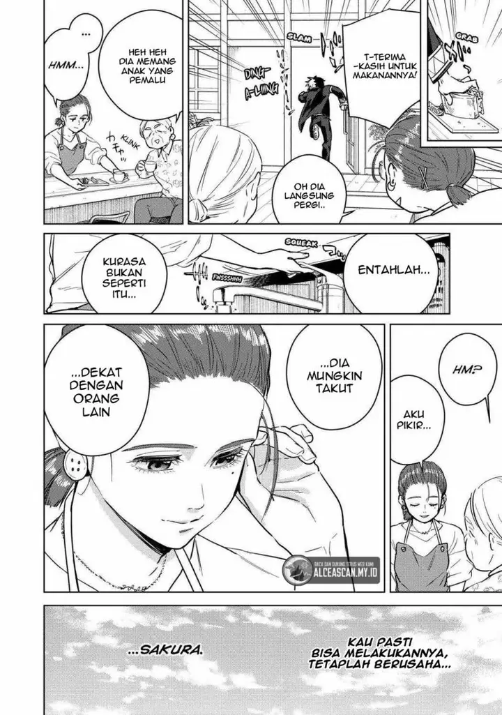 image-komik-wind-breaker-nii-satoru-chapter-37-9/23