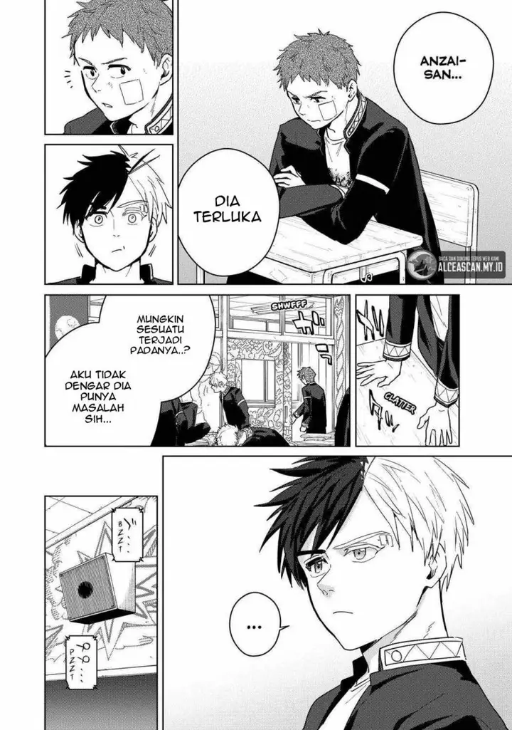 image-komik-wind-breaker-nii-satoru-chapter-37-11/23