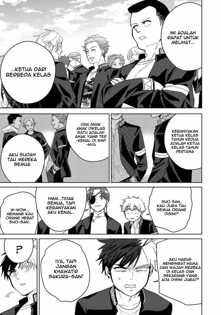 image-komik-wind-breaker-nii-satoru-chapter-37-14/23