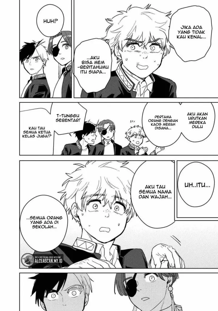 image-komik-wind-breaker-nii-satoru-chapter-37-15/23