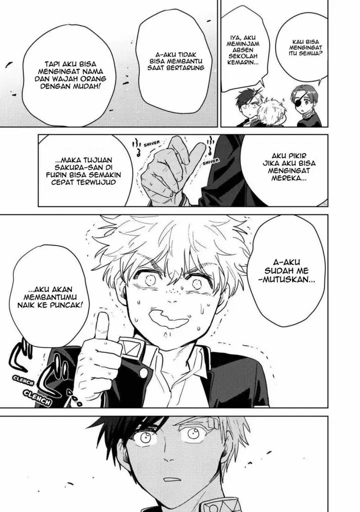 image-komik-wind-breaker-nii-satoru-chapter-37-16/23