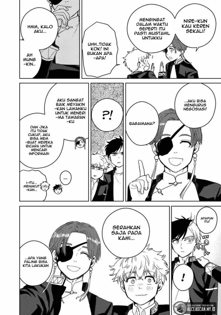 image-komik-wind-breaker-nii-satoru-chapter-37-17/23