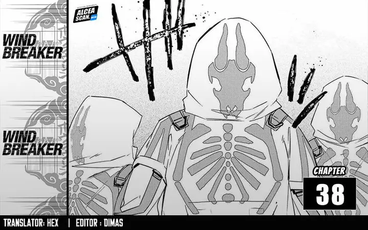 image-komik-wind-breaker-nii-satoru-chapter-38-0/22