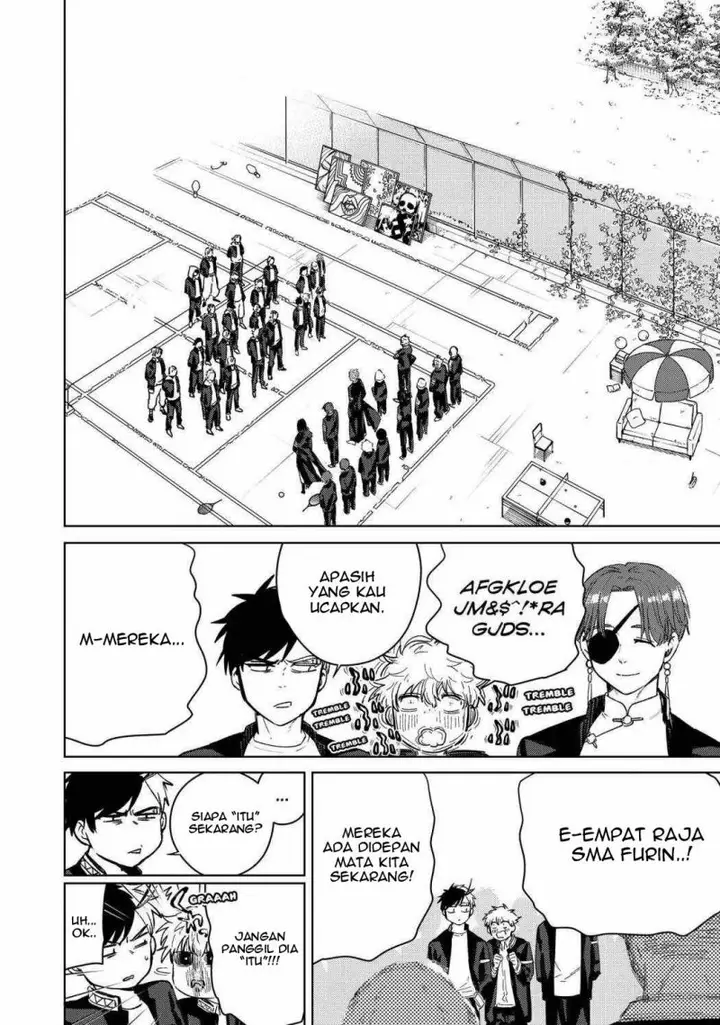 image-komik-wind-breaker-nii-satoru-chapter-38-2/22