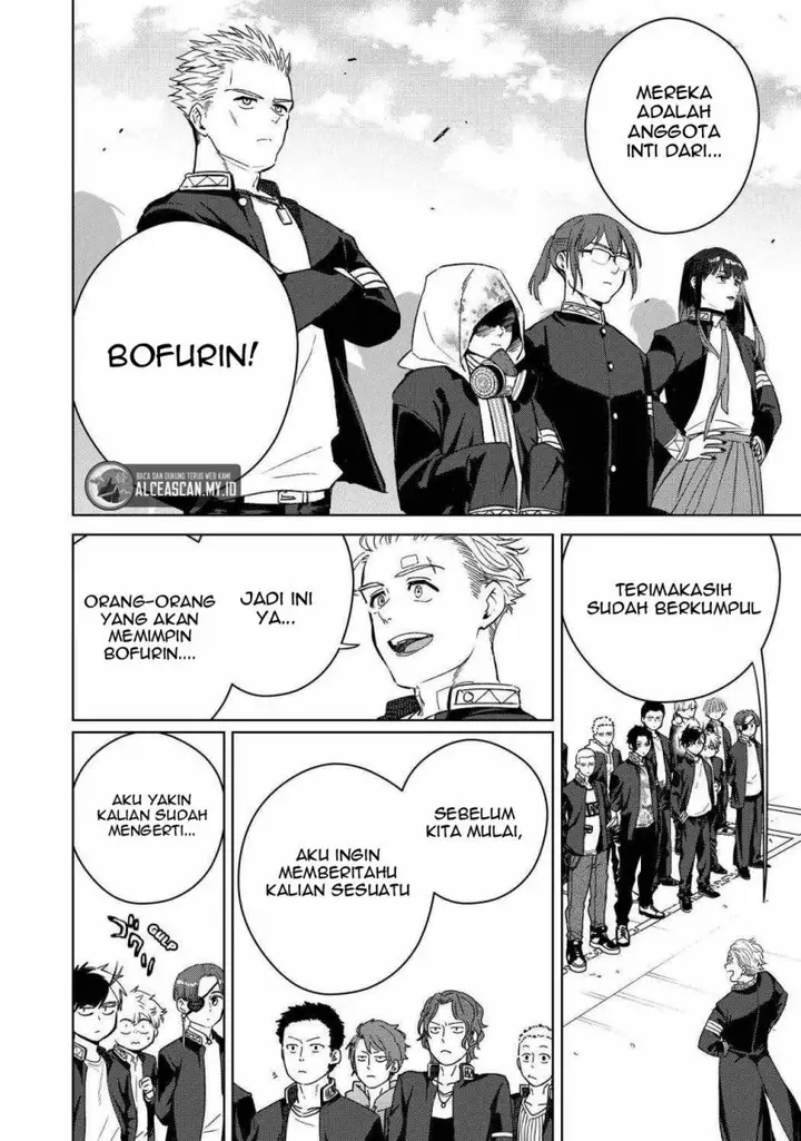 image-komik-wind-breaker-nii-satoru-chapter-38-4/22