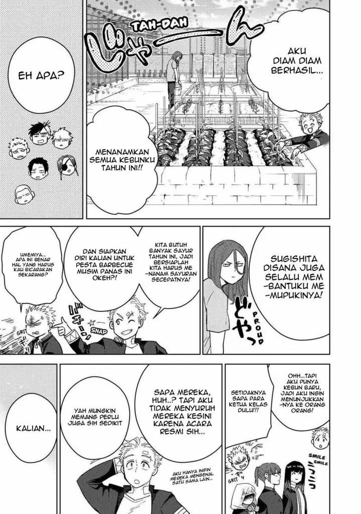 image-komik-wind-breaker-nii-satoru-chapter-38-5/22