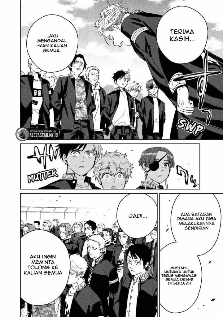 image-komik-wind-breaker-nii-satoru-chapter-38-6/22