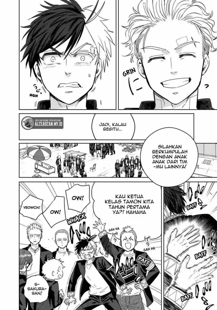 image-komik-wind-breaker-nii-satoru-chapter-38-8/22