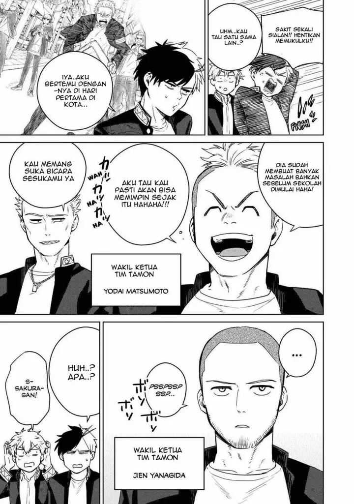 image-komik-wind-breaker-nii-satoru-chapter-38-9/22