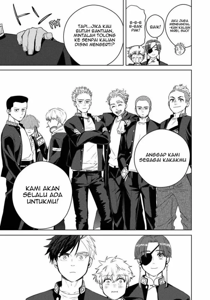image-komik-wind-breaker-nii-satoru-chapter-38-11/22