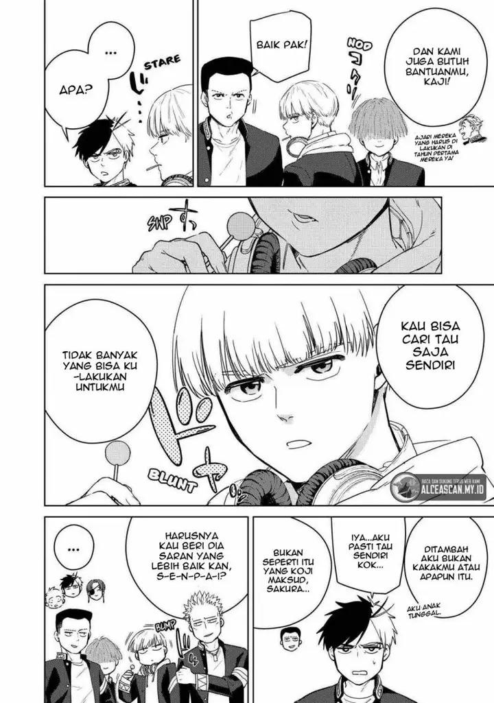 image-komik-wind-breaker-nii-satoru-chapter-38-12/22