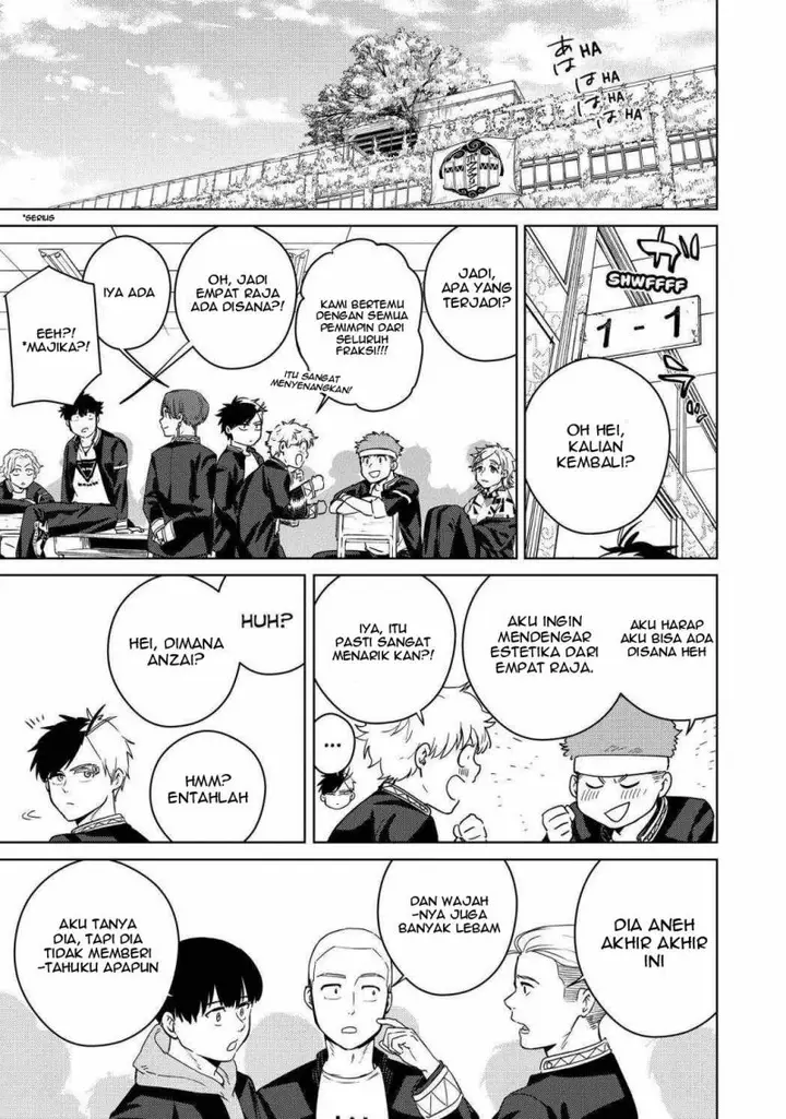 image-komik-wind-breaker-nii-satoru-chapter-38-13/22