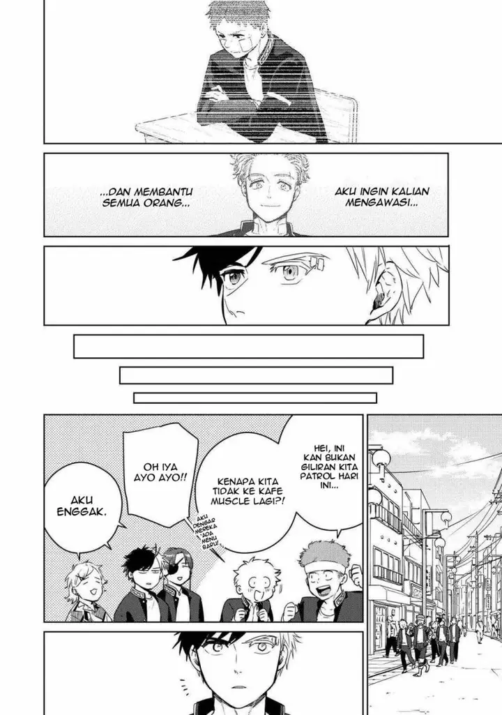 image-komik-wind-breaker-nii-satoru-chapter-38-14/22