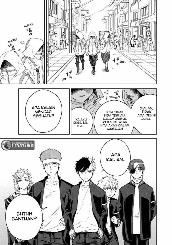 image-komik-wind-breaker-nii-satoru-chapter-38-15/22