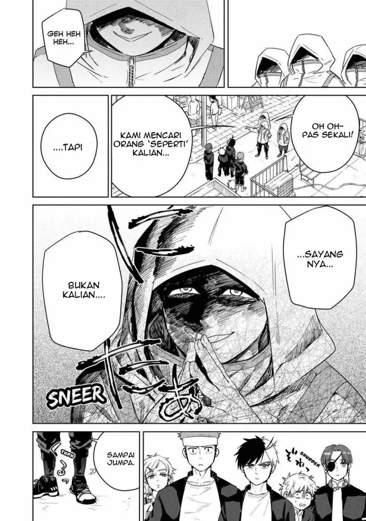 image-komik-wind-breaker-nii-satoru-chapter-38-16/22