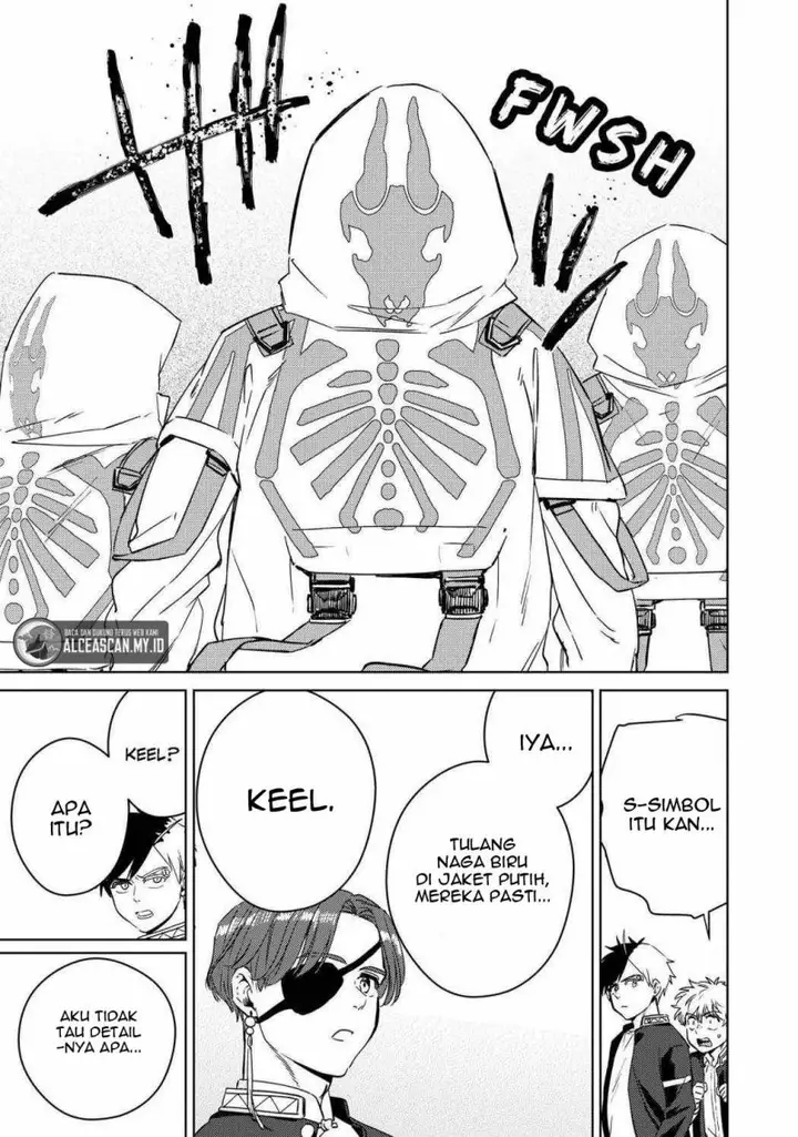 image-komik-wind-breaker-nii-satoru-chapter-38-17/22