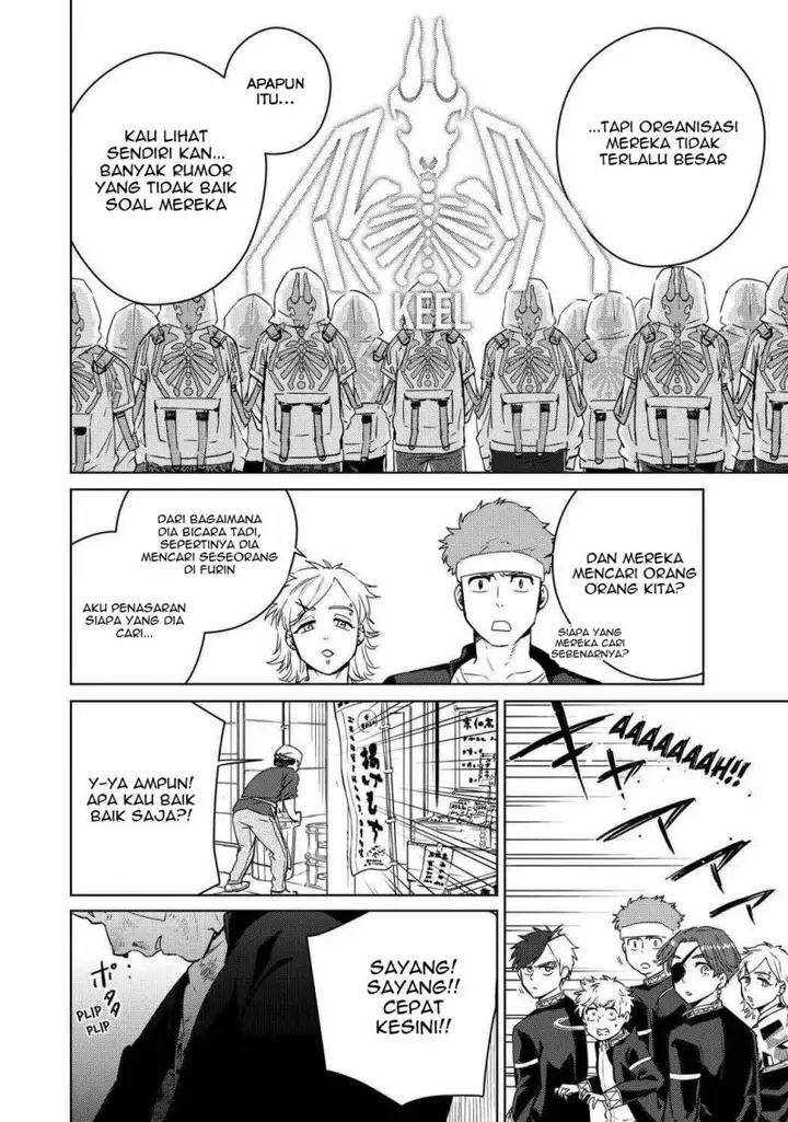 image-komik-wind-breaker-nii-satoru-chapter-38-18/22