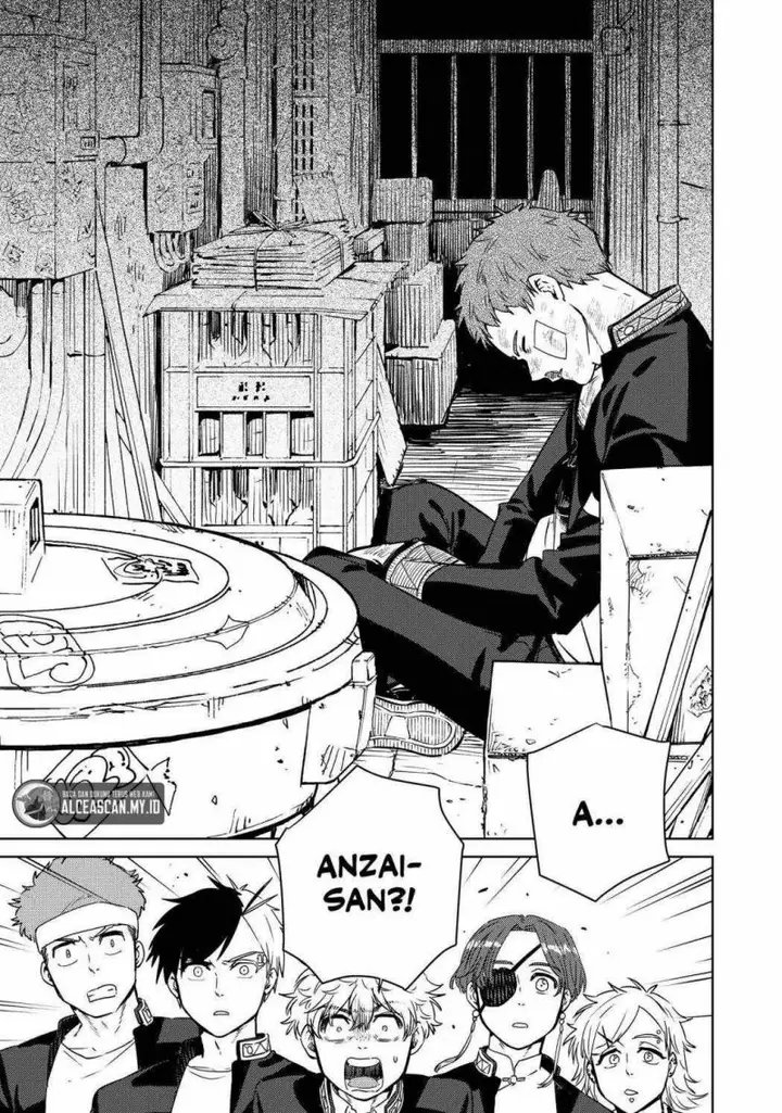 image-komik-wind-breaker-nii-satoru-chapter-38-19/22